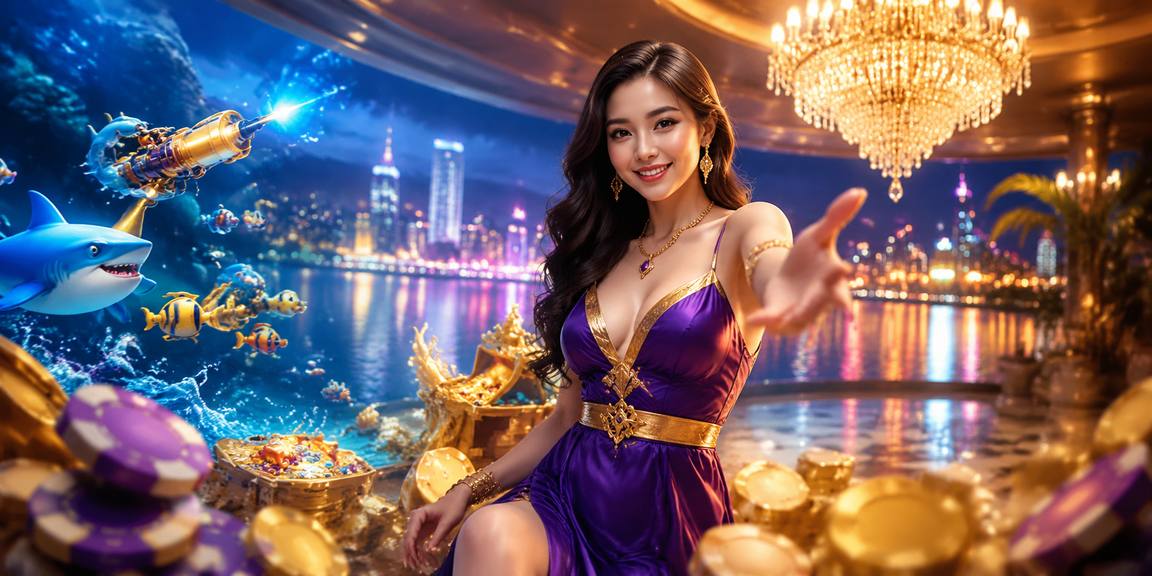 rp33 Khu trợ giúp